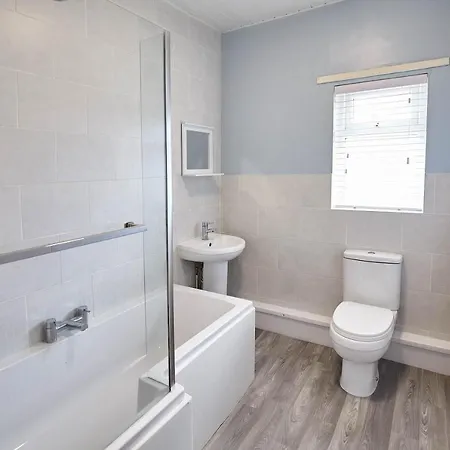 Host & - Cobblestones * Marske-by-the-Sea