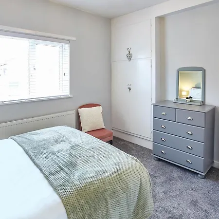 Host & - Cobblestones * Marske-by-the-Sea